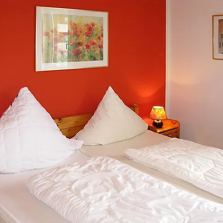 Haus Deichblick 210s